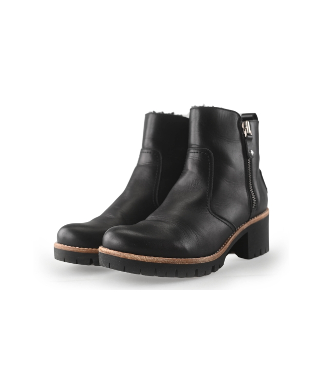 Panama Jack Stiefeletten