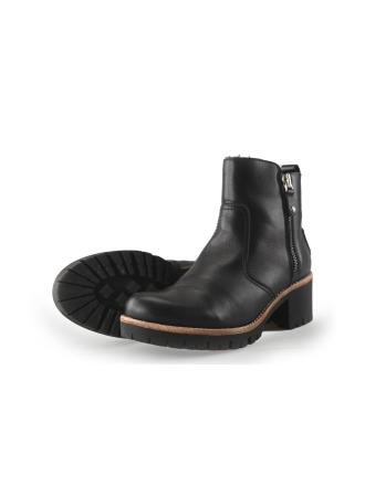 Panama Jack Stiefeletten