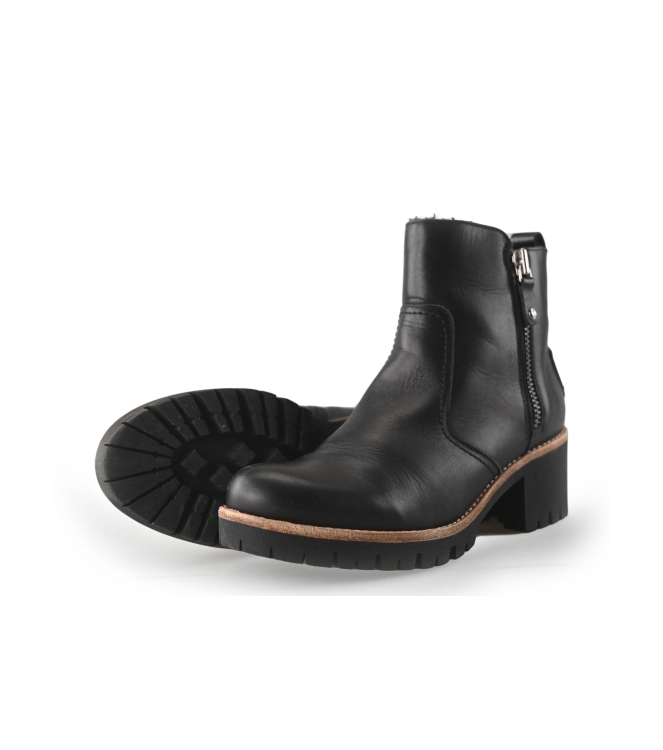 Panama Jack Stiefeletten