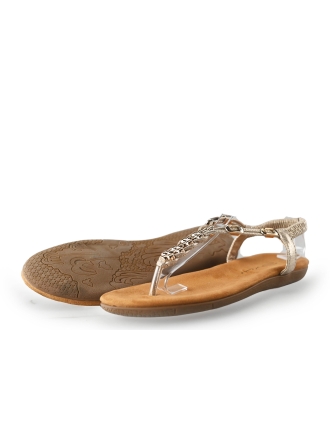 Dolcis Sandalen