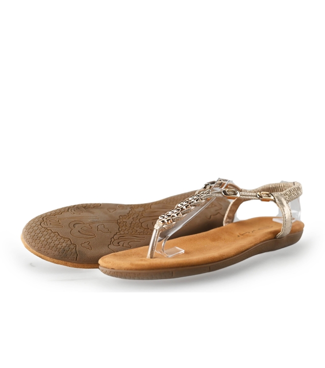 Dolcis Sandalen