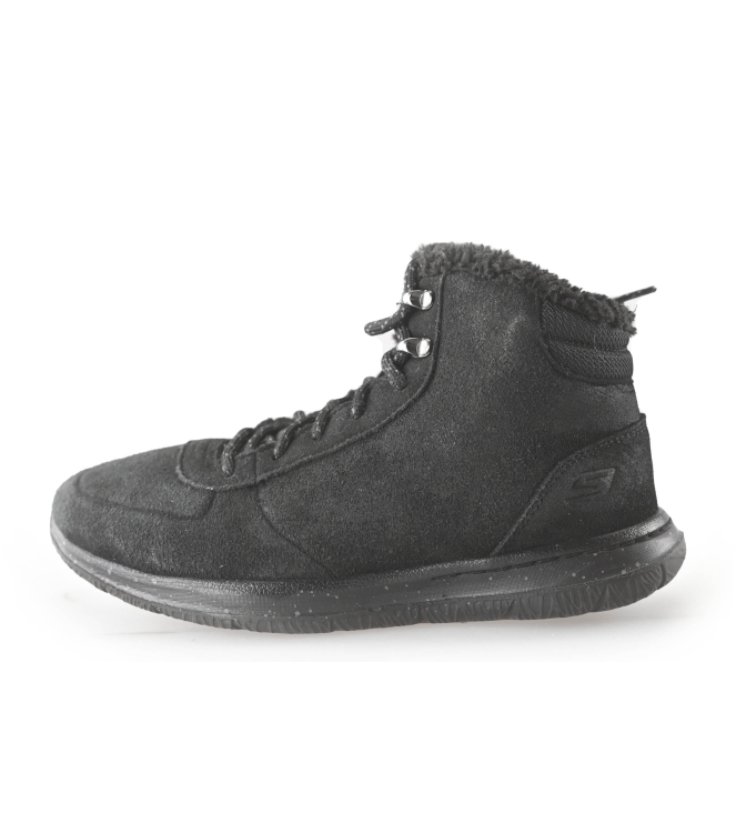 Skechers Schnürstiefel