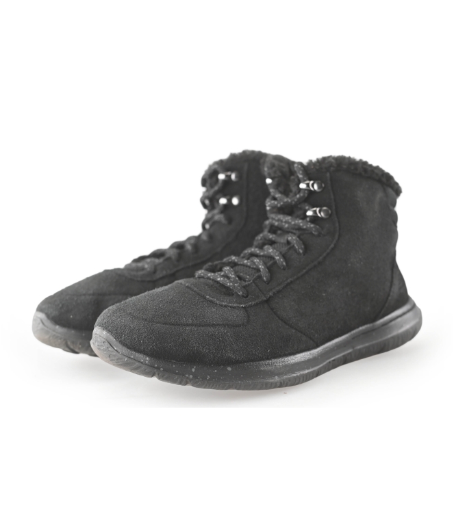 Skechers Schnürstiefel