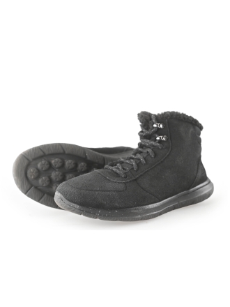 Skechers Schnürstiefel