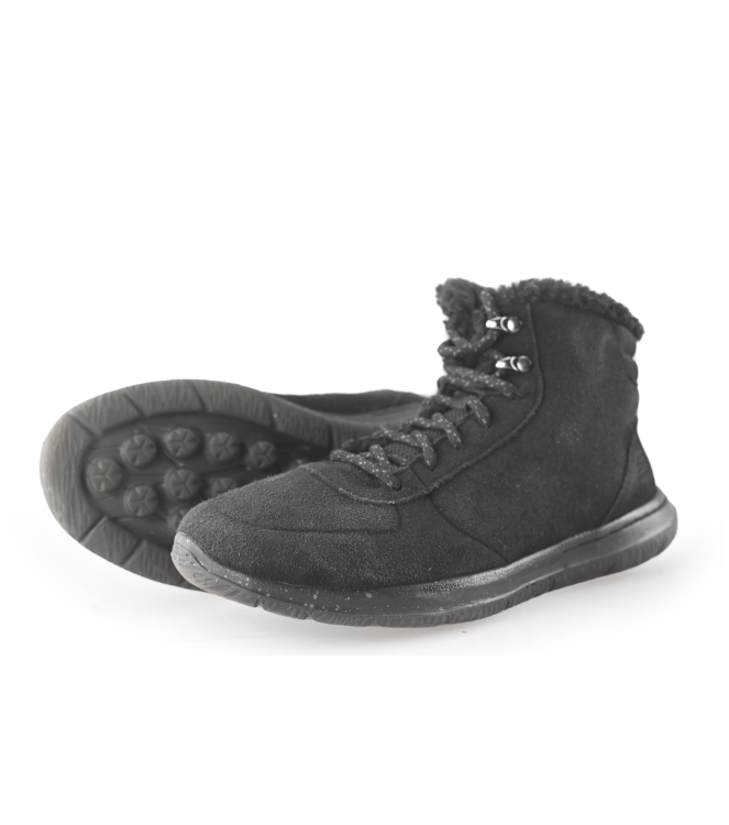 Skechers Schnürstiefel