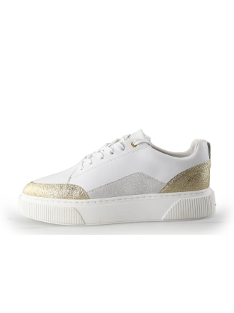 Cycleur de Luxe Sneaker Weiß 263753