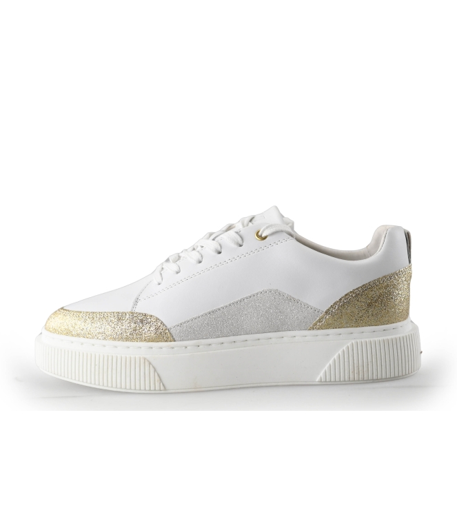 Cycleur de Luxe Sneaker