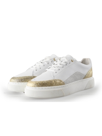 Cycleur de Luxe Sneaker Weiß 263753