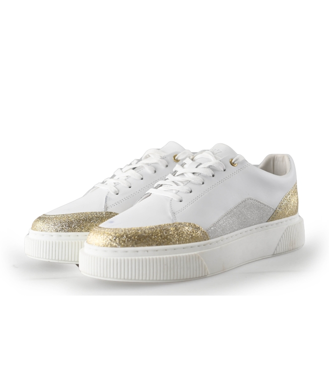 Cycleur de Luxe Sneaker