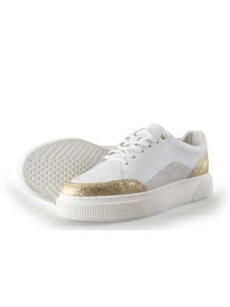 Cycleur de Luxe Sneaker
