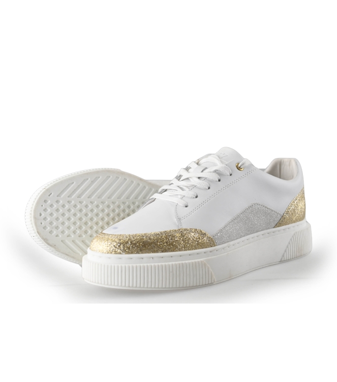 Cycleur de Luxe Sneaker