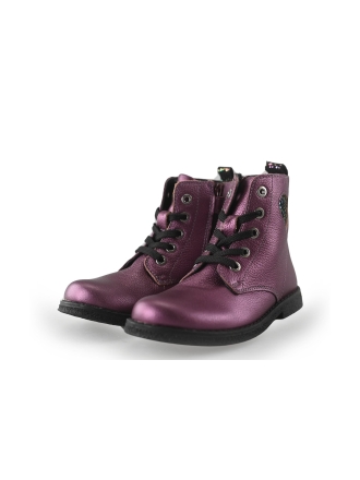 IK-KE Schnürstiefel Sonstiges 263754