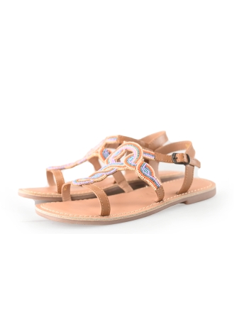 Milo & Mila Sandalen