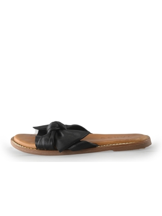 Tango Flip-Flops Schwarz 263756