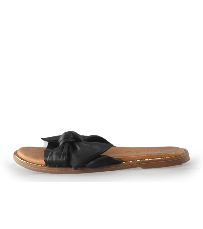 Tango Flip-Flops