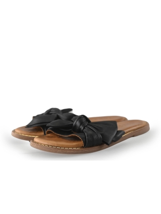 Tango Flip-Flops Schwarz 263756
