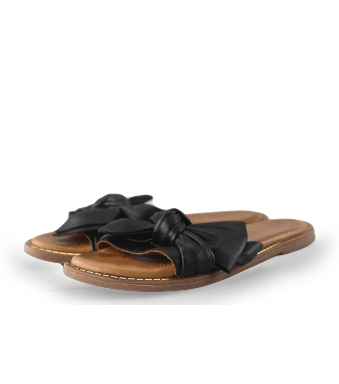 Tango Flip-Flops