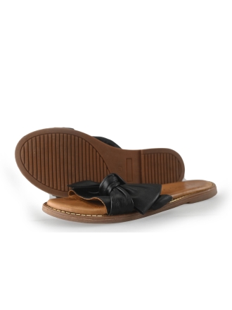 Tango Flip-Flops