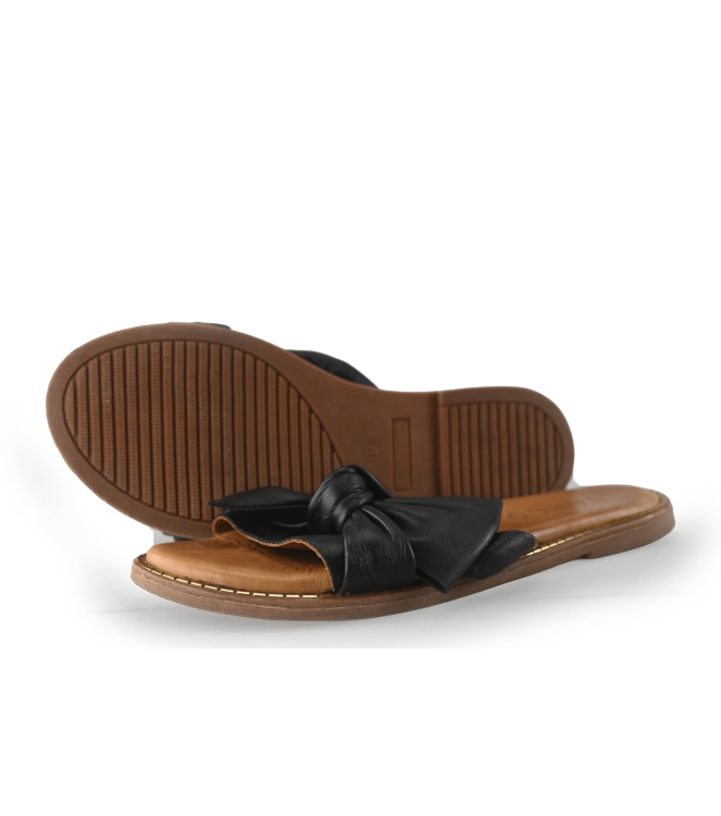 Tango Flip-Flops