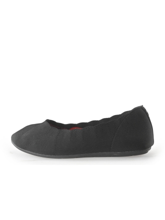 Skechers Ballerinaschuhe