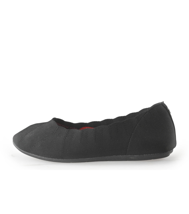 Skechers Ballerinaschuhe