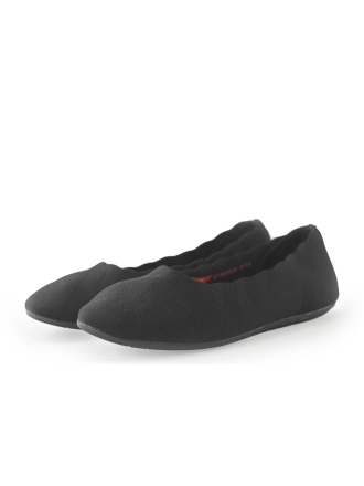 Skechers Ballerinaschuhe