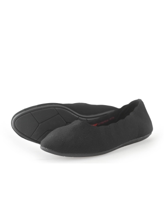 Skechers Ballerinaschuhe