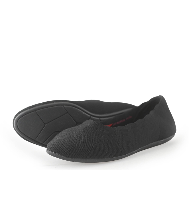Skechers Ballerinaschuhe