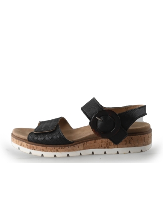 Feyn Sandalen