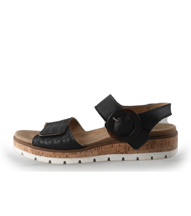 Feyn Sandalen