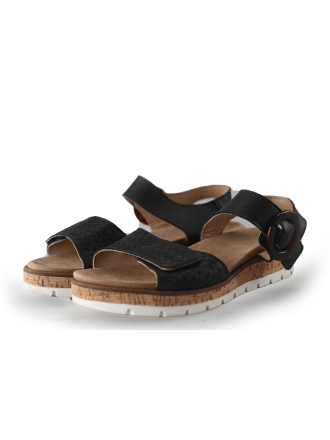 Feyn Sandalen
