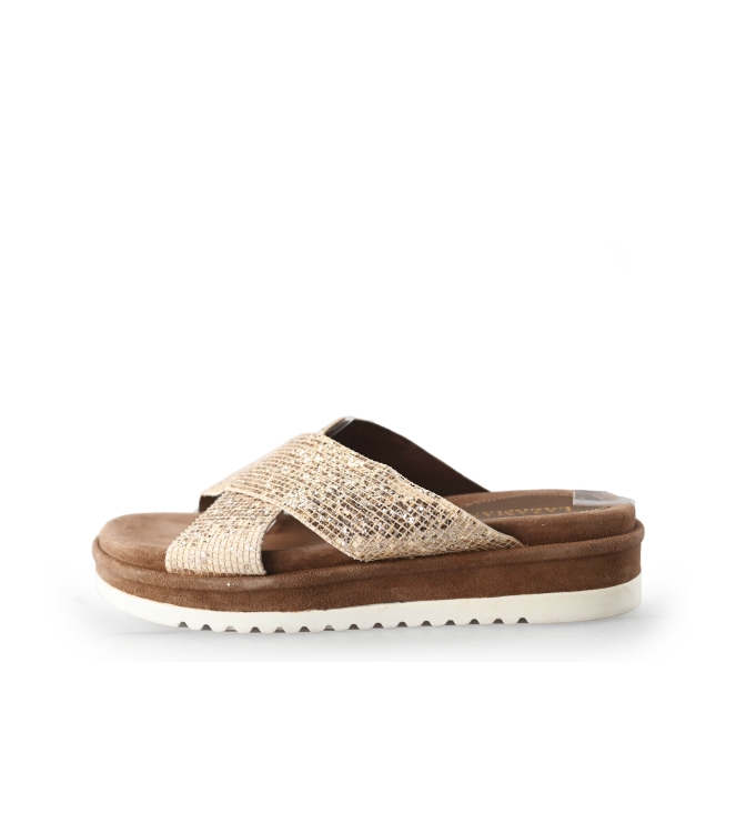 Lazamani Flip-Flops