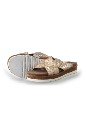 Lazamani Flip-Flops