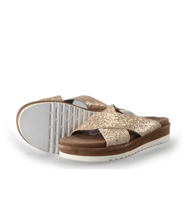 Lazamani Flip-Flops