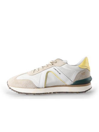 Ambitious Sneaker Gelb 263761