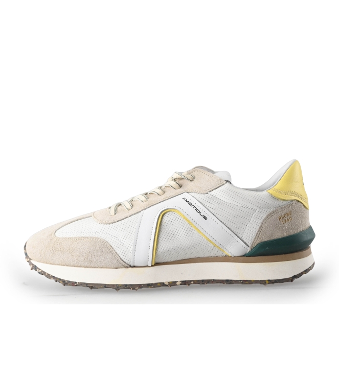 Ambitious Sneaker