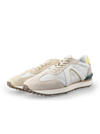 Ambitious Sneaker Gelb 263761