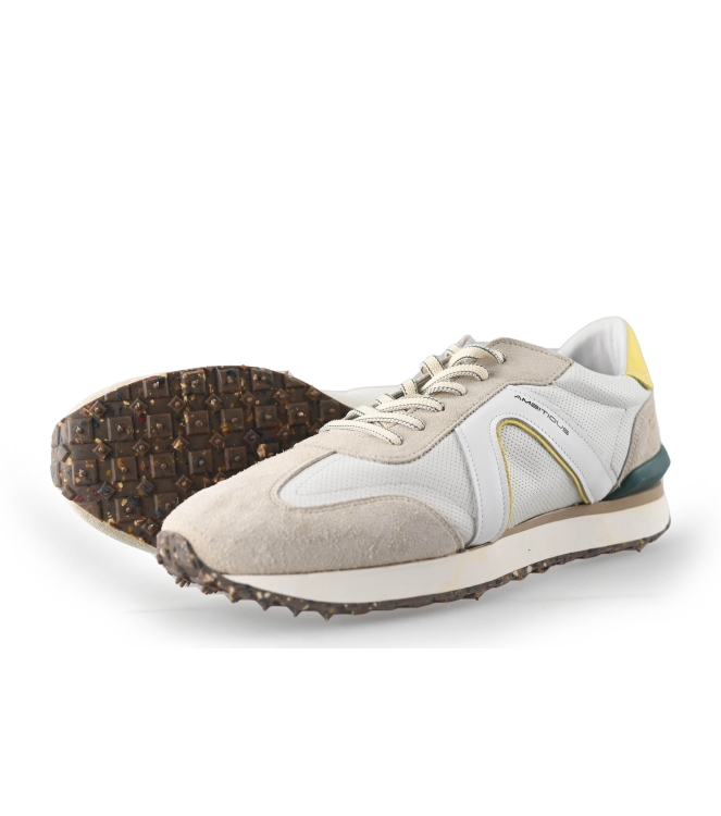 Ambitious Sneaker