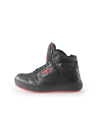 Replay Hohe Sneaker