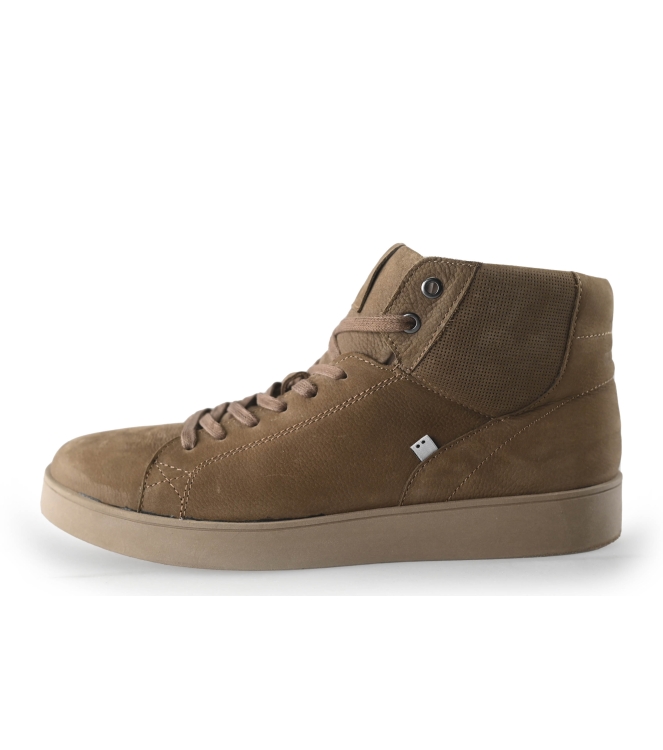 Jc Rags Sneaker