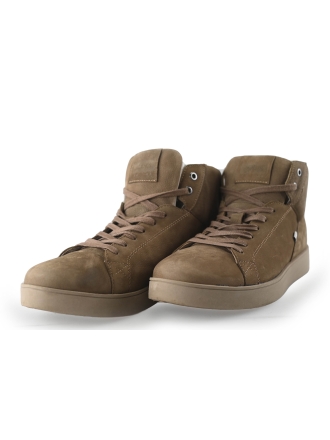 Jc Rags Sneaker Beige 263764