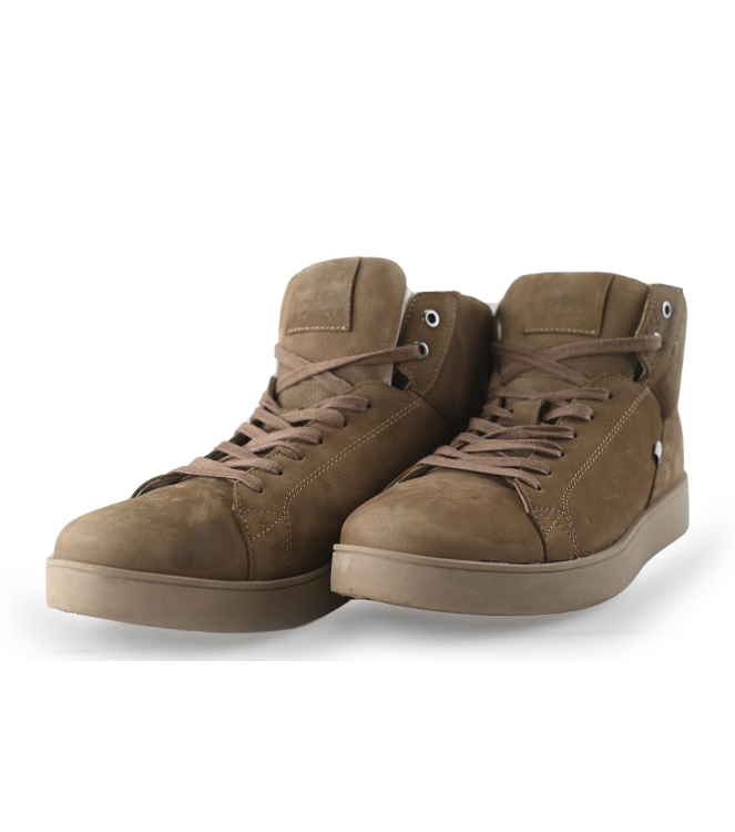 Jc Rags Sneaker