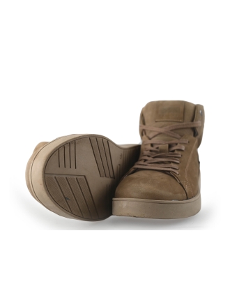 Jc Rags Sneaker