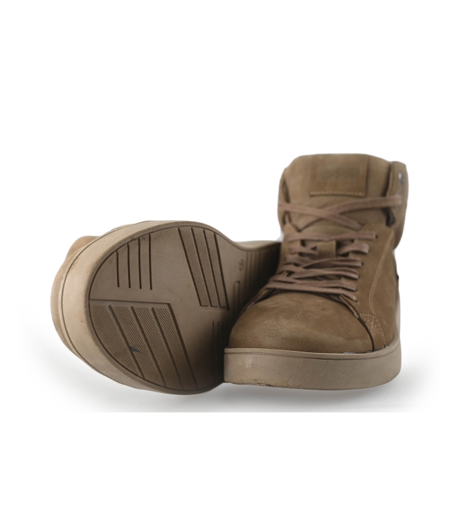 Jc Rags Sneaker