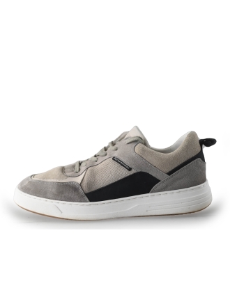 Cycleur de Luxe Sneaker Grau 263766
