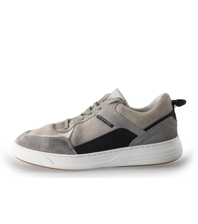 Cycleur de Luxe Sneaker