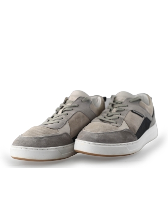 Cycleur de Luxe Sneaker Grau 263766