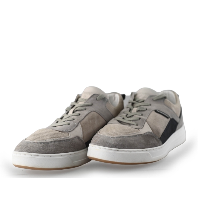 Cycleur de Luxe Sneaker