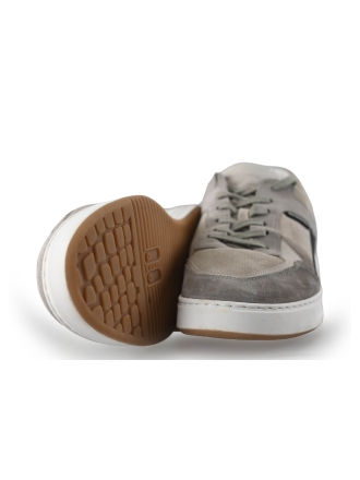 Cycleur de Luxe Sneaker