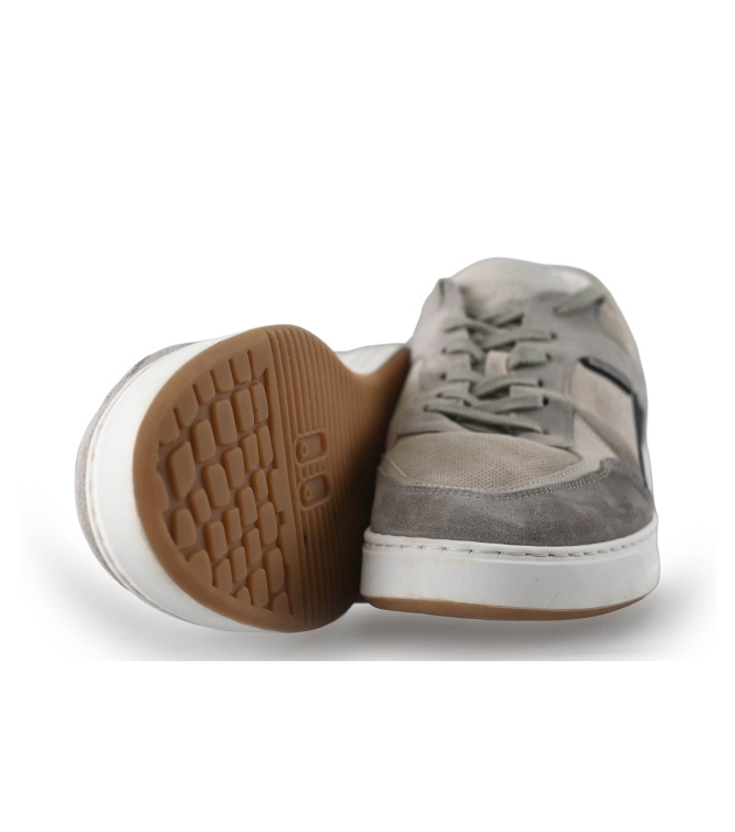 Cycleur de Luxe Sneaker